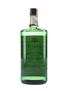 Sir Robert Burnett's White Satin Gin Bottled 1980s - Seagram 75cl / 40%