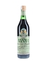 Fernet Branca Menta Bottled 1972 75cl / 40%