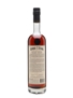 George T Stagg 2006 Release 75cl / 70.3%