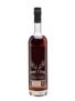 George T Stagg 2006 Release 75cl / 70.3%