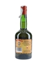 Montebello 1984 Vieux Rhum De La Guadeloupe Bottled 1990s - Distillerie Carrere 70cl / 42%