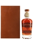 Pierre Ferrand Distilled Before 1914 Grande Champagne Cognac 70cl / 41%