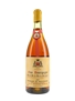 Marquis de Montdidier 1897 VSOP Eau De Vie De Bourgogne Bottled 1975 - Large Format 150cl / 40%