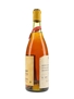 Marquis de Montdidier 1897 VSOP Eau De Vie De Bourgogne Bottled 1975 - Large Format 150cl / 40%