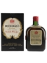 Buchanan's De Luxe Spring Cap Bottled 1950s-1960s 75.7cl / 40%