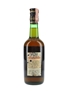 Barbieri Rum Des Antilles Bottled 1970s 75cl / 40%