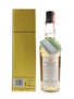 Chartreuse Yellow Bottled 1982-1988 - Soffiantino 70cl / 40%