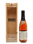 Booker's Bourbon 70cl 63.35%