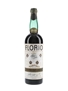 Florio Vecchio 1940 Marsala Superiore  70cl