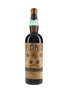 Florio Vecchio 1940 Marsala Dolce  70cl