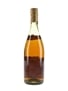 De Villamont Vieux Marc De Bourgogne Egrappe Bottled 1970s 75cl / 40%