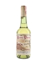 Cornu Marc Vieux Bottled 1970s - Calinosi 74cl / 40%