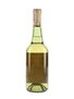 Cornu Marc Vieux Bottled 1970s - Calinosi 74cl / 40%