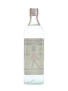 Holloway's Distilled London Dry Gin Bottled 1970s 75cl / 43%