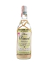 Clement Rhum Blanc Agricole Bottled 1960s-1970s - Ferraretto 70cl / 50%