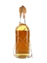 Baker N H Rum Bottled 1970s 75cl / 40%