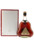 Hennessy XO Bottled 1960s-1970s 68cl / 40%