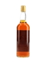 Lochside 1965 17 Year Old Gordon & MacPhail - Connoisseurs Choice 75cl / 40%