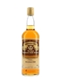 Cragganmore 1968 14 Year Old Gordon & MacPhail - Connoisseurs Choice 75cl / 40%