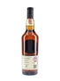 Lagavulin 1995 Distillers Edition Bottled 2011 70cl / 43%