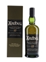 Ardbeg 17 Year Old Bottled 2000 70cl / 40%