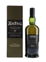 Ardbeg 17 Year Old Bottled 2000 70cl / 40%