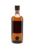 Nikka Coffey Grain 1992 Cask #116399 70cl / 62%