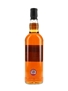 Hazelburn 2008 Bottled 2018 - Duty Paid Sample 70cl / 57.8%