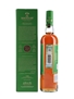 Macallan Edition No.4  70cl / 48.4%