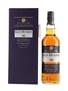 Glen Deveron 30 Year Old Royal Burgh Collection 70cl / 40%