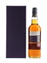 Glen Deveron 30 Year Old Royal Burgh Collection 70cl / 40%