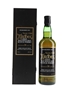 Ardbeg 30 Year Old Bottled 1990s 70cl / 40%