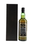 Ardbeg 30 Year Old Bottled 1990s 70cl / 40%