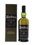 Ardbeg 17 Year Old Bottled 2000s 70cl / 40%