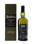 Ardbeg 17 Year Old Bottled 2000s 70cl / 40%