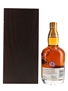 Benromach 35 Year Old  70cl / 43%