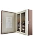 Old Pulteney 21 Year Old & 1989 Limited Edition Presentation Box 2 x 70cl / 46%