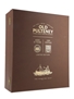 Old Pulteney 21 Year Old & 1989 Limited Edition Presentation Box 2 x 70cl / 46%