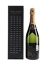 Moet & Chandon 2006 Grand Vintage 75cl / 12.5%