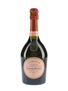 Laurent Perrier Cuvee Rose  75cl / 12%