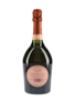 Laurent Perrier Cuvee Rose  75cl / 12%