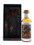 Compass Box Tobias & The Angel Bottled 2019 70cl / 47.6%