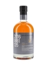 Bruichladdich PHD 135 Feis Ile 2016 70cl / 50%