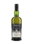 Ardbeg Supernova SN2019 Committee Release 70cl / 53.8%