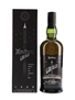 Ardbeg 1999 Galileo Bottled 2012 70cl / 49%