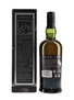 Ardbeg 1999 Galileo Bottled 2012 70cl / 49%