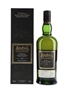 Ardbeg Twenty Something Committee Release 2018 70cl / 46.4%