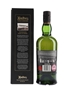 Ardbeg Twenty Something Committee Release 2018 70cl / 46.4%