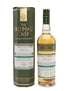 Caol Ila Elegantly Peated Vintage House Shop Exclusive 70cl