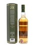 Caol Ila Elegantly Peated Vintage House Shop Exclusive 70cl